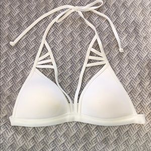 Victoria’s Secret Swimming Suit Top